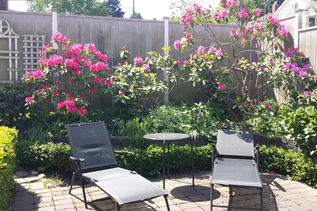 4406 29th Ave W - View 6