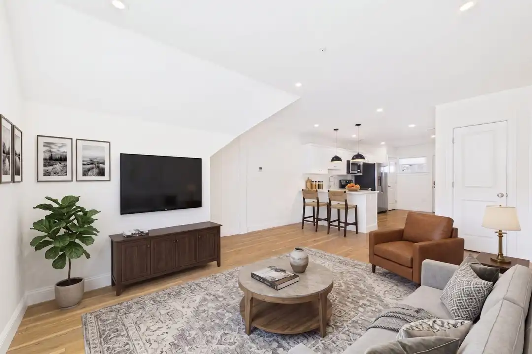 1 Pleasant St unit 302 – photo 1 of 5