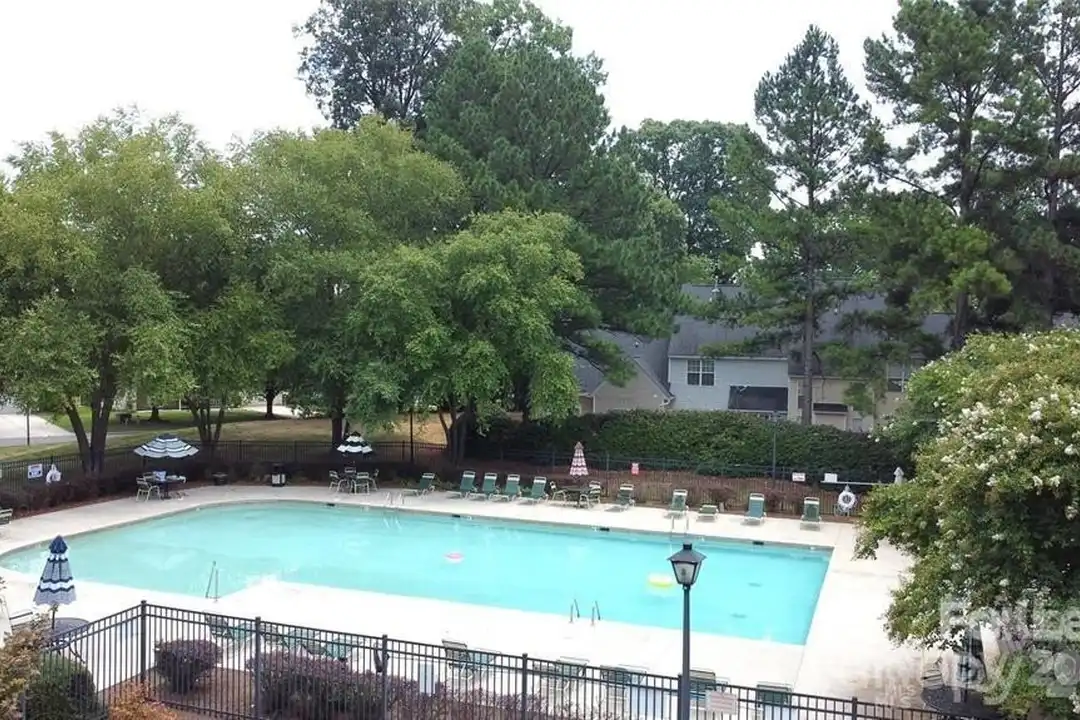 1814 Birch Heights Ct - More