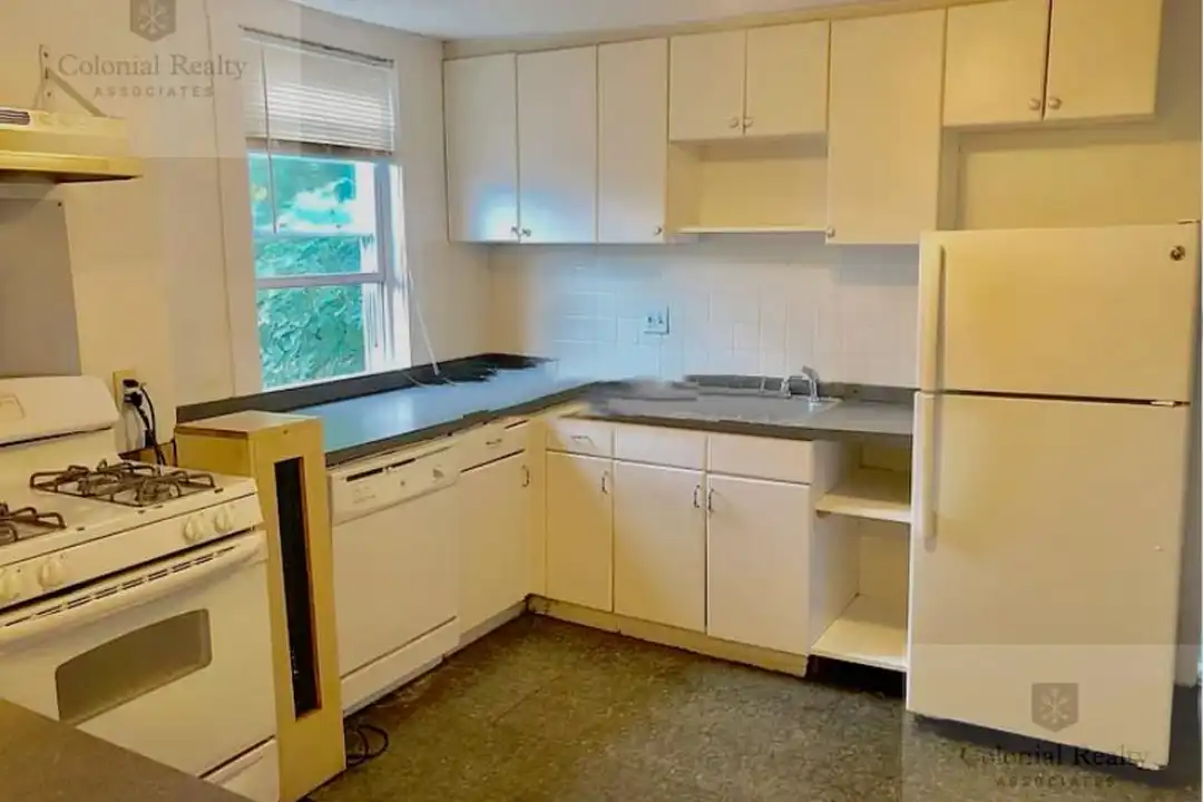 38 Newton St - View 2