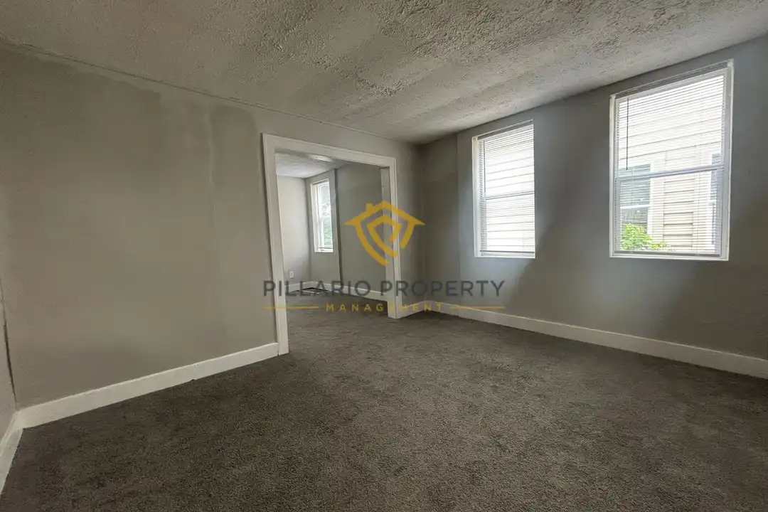 231 Jefferson Ave unit 231 N Jefferson Ave - Unit A – pohled 5