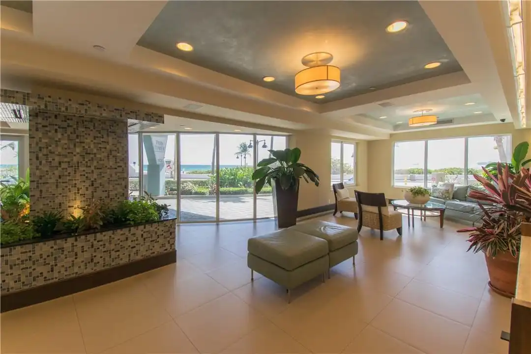 1151 N Fort Lauderdale Beach Blvd unit 6c - More