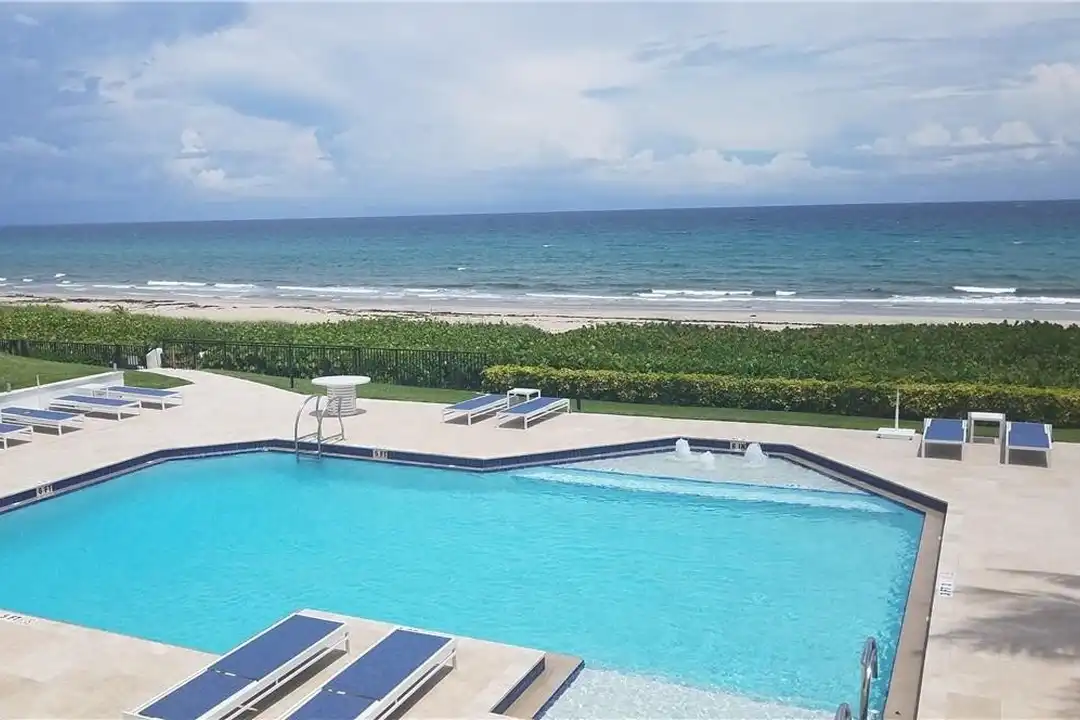 2565 S Ocean Blvd #201N - View 6