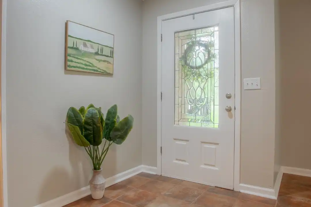 6016 Teas Nursery Rd - View 3
