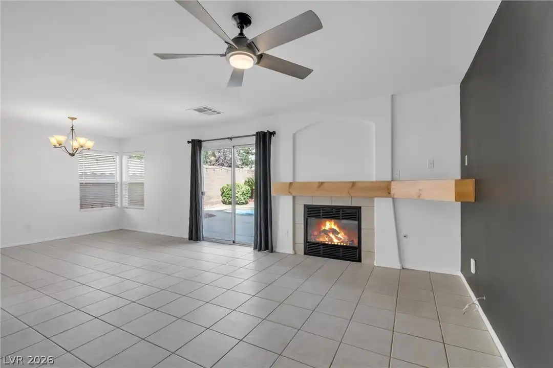 1921 Empoli Ct - View 5
