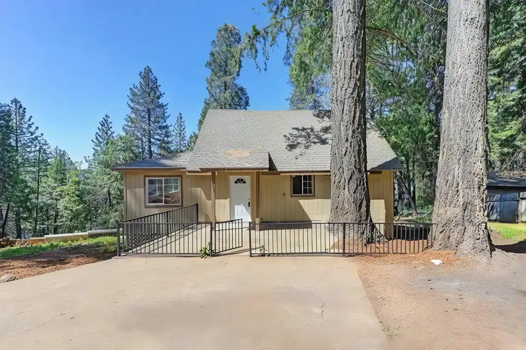 2988 Bonanza St unit 2 - View 2