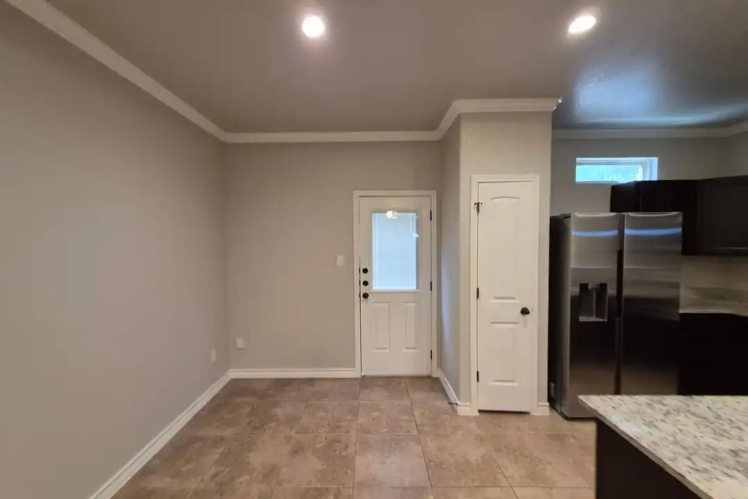6406 Luglio Ln unit # 103 - More