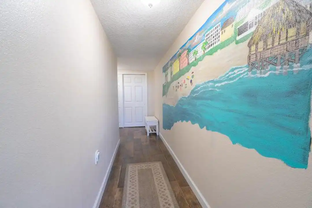 4800 Ocean Beach Blvd unit # 215 - View 2