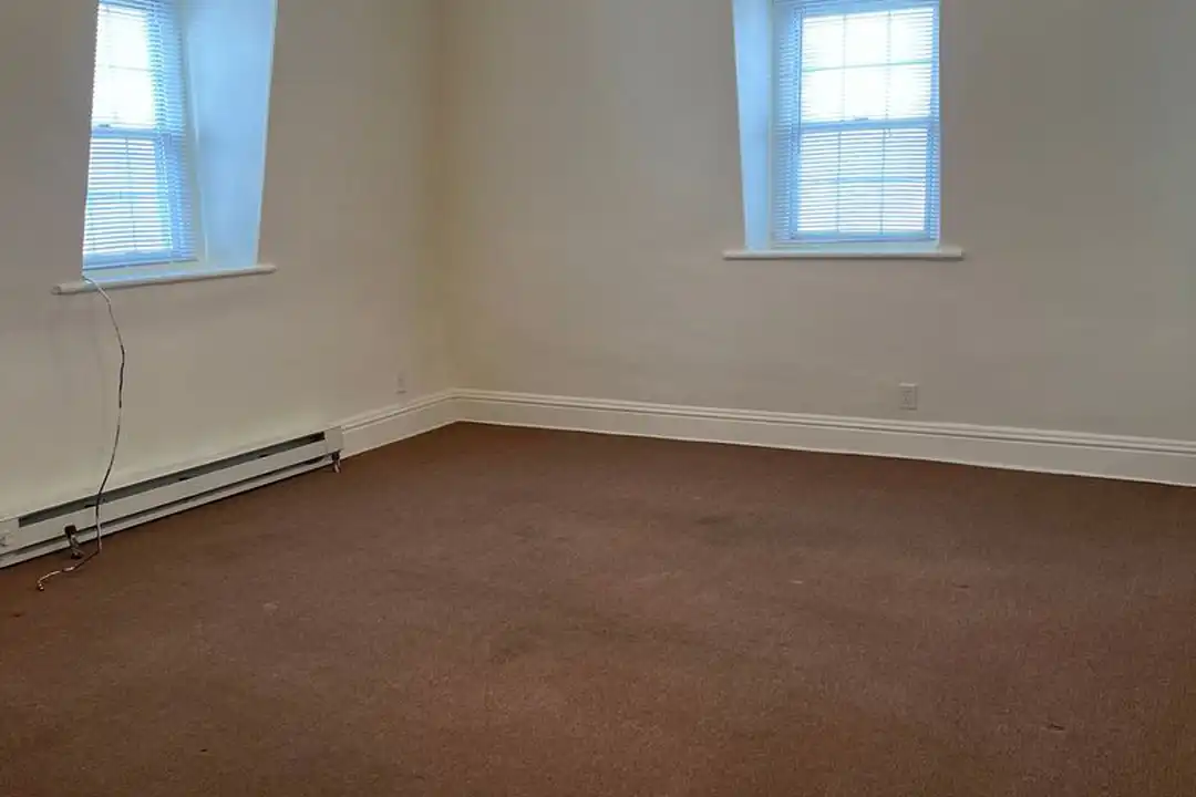 215 W Broad St unit 215 West Broad Street #7 - View 6