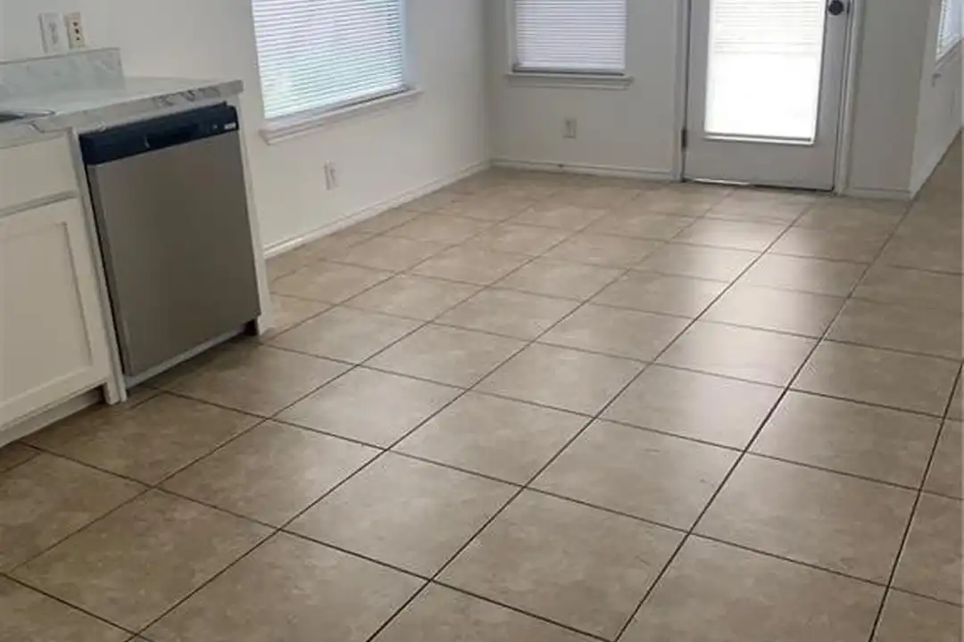 4205 Santa Lucia St - View 3