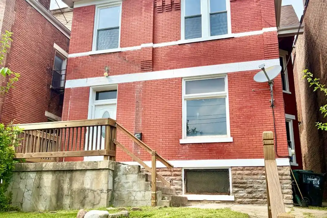 1748 Queen City Ave – photo 1