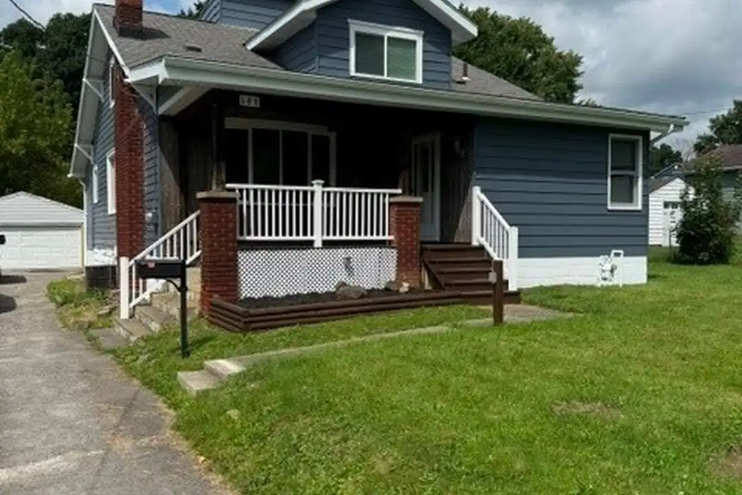 188 Meadowbrook Ave – photo 1