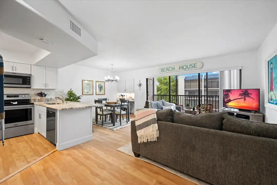 1605 S US Hwy 1 unit A303 - View 6
