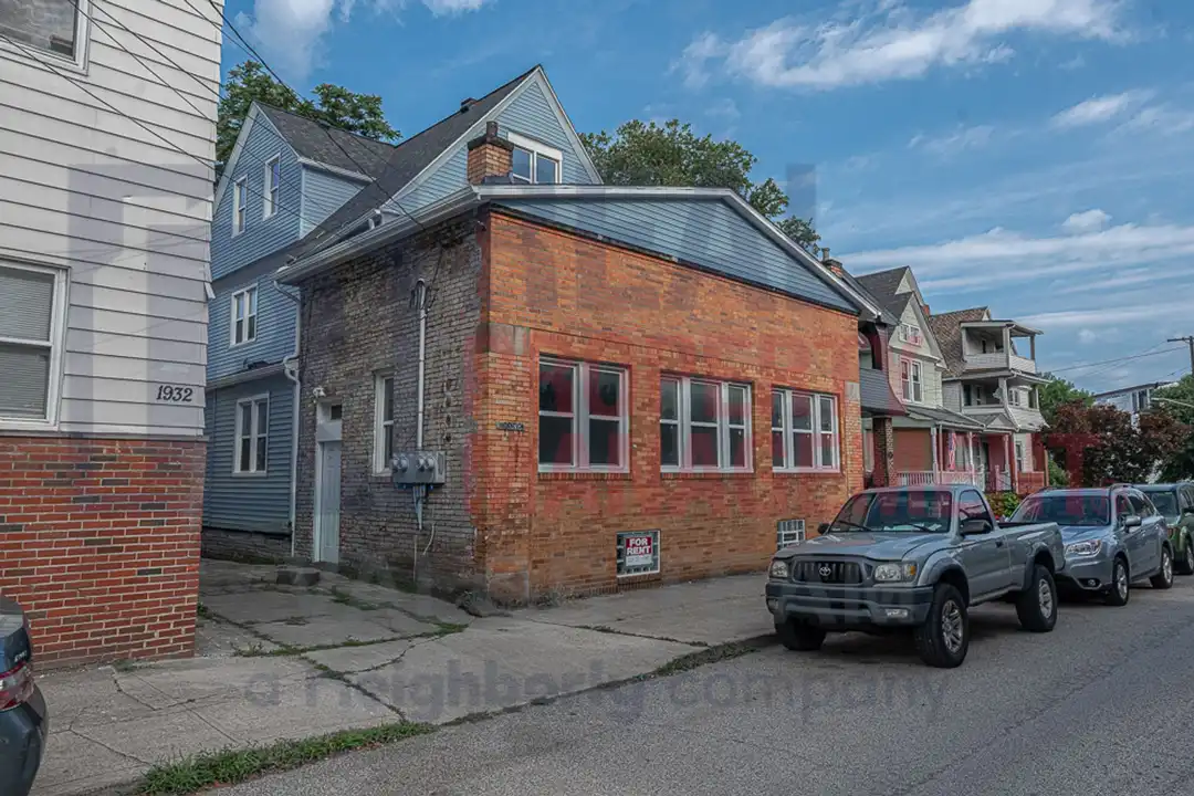 1930 Coltman Rd unit Unit #3 – photo 1