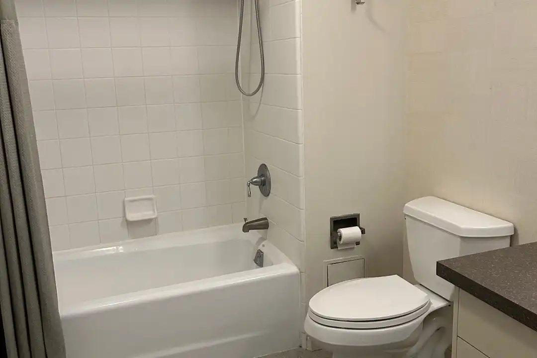 101 Soquel Ave unit # 408 - View 3