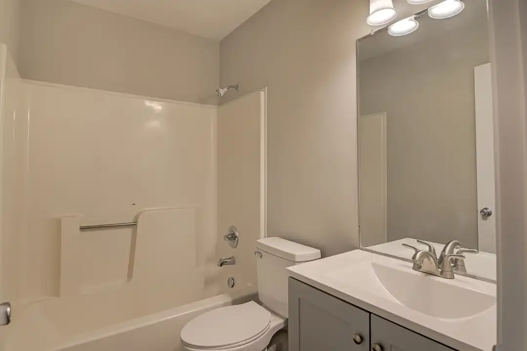 Apartment in Winston-Salem - View 4