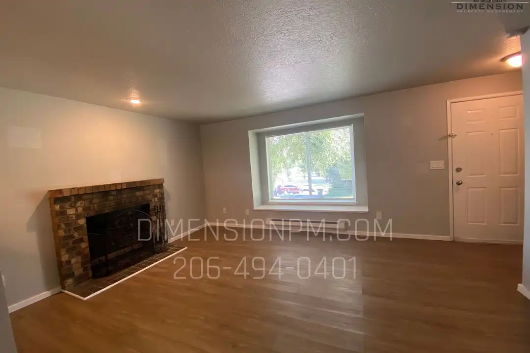 6714 111th St Ct E unit 6712 111th St Ct E - View 5