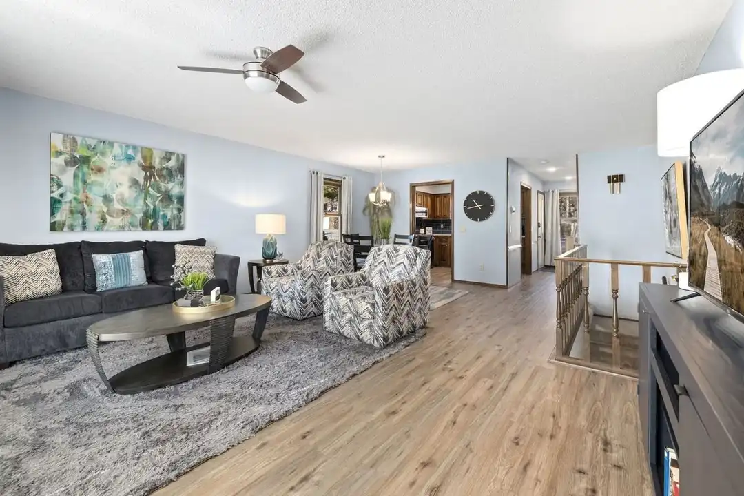 9 August Ln unit 1363327P - View 2