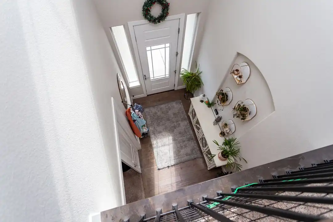 11560 Spectacular Bid Cir - More