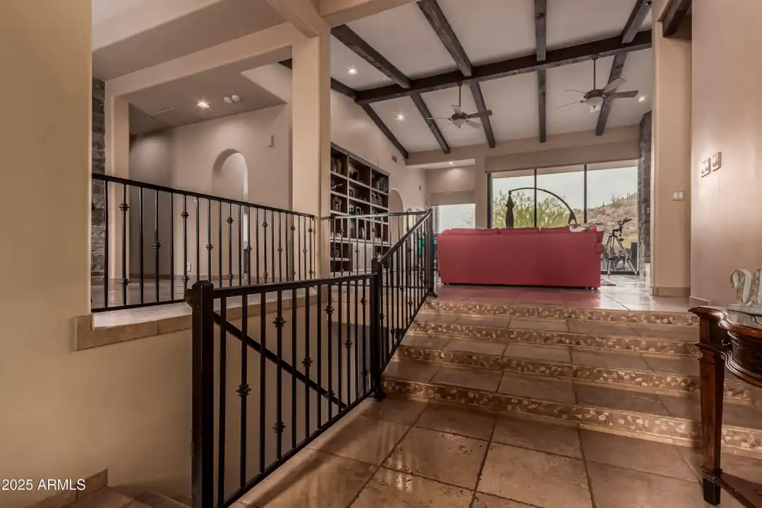36138 N Summit Dr - More