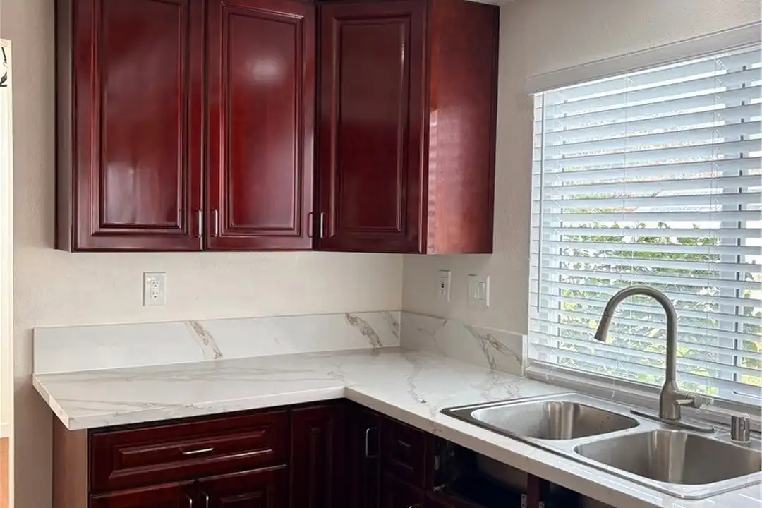 26630 Black Horse Cir - View 6