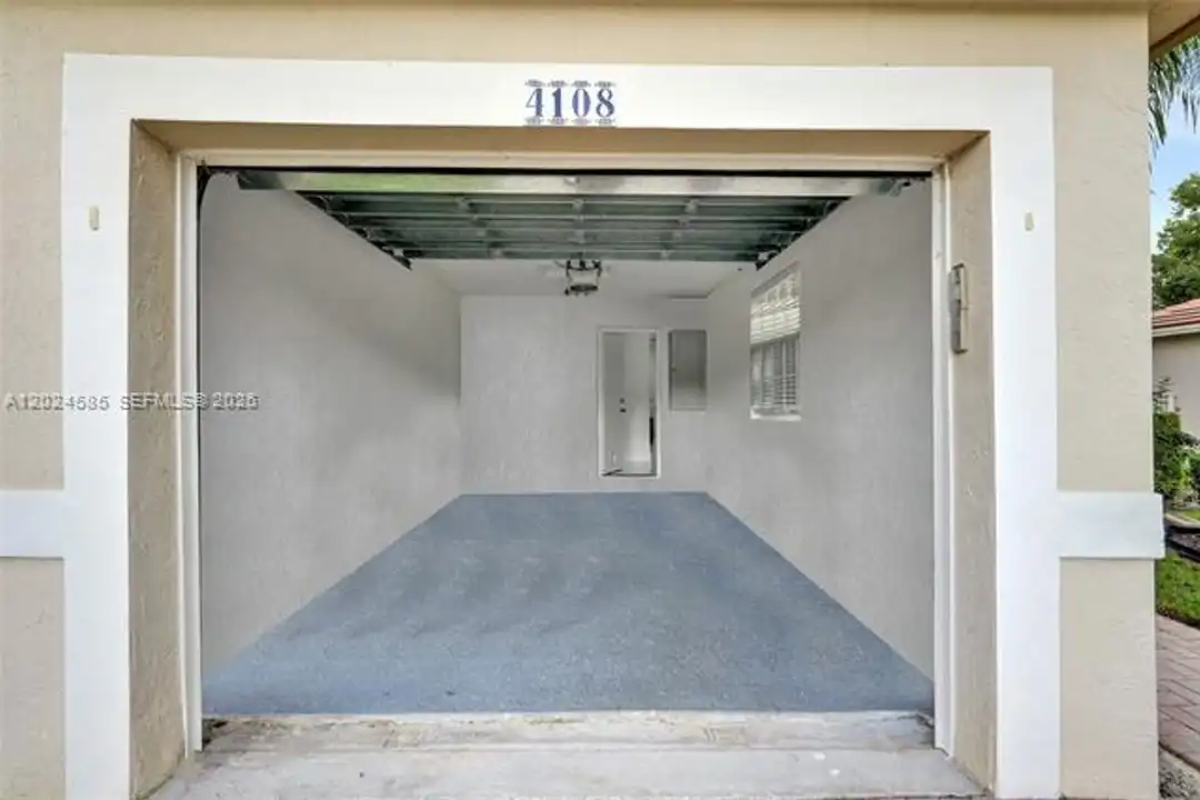4108 Sapphire Terrace - View 2