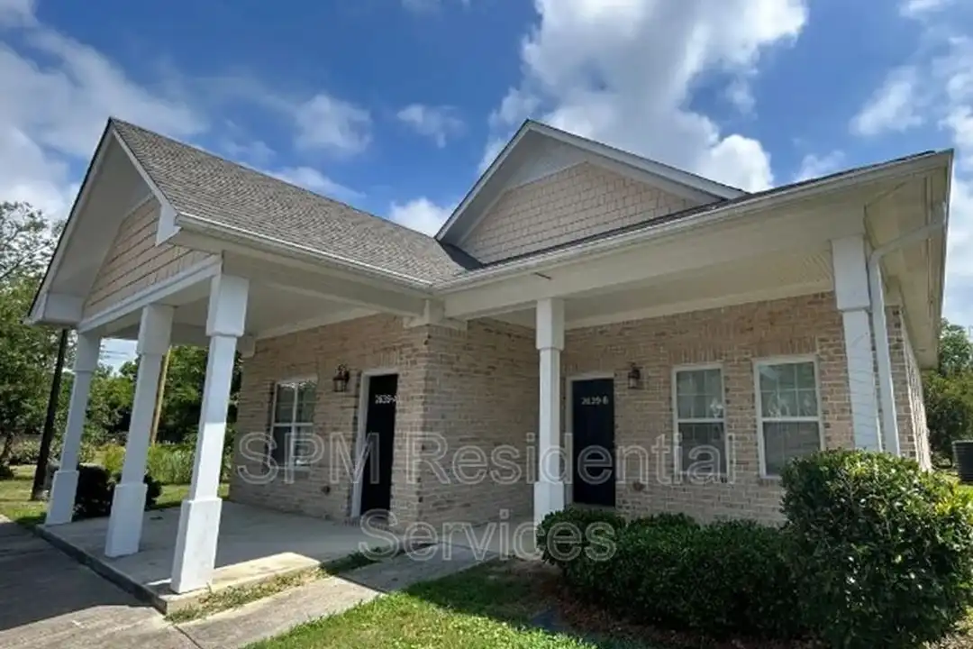 2608 Broadbill Ln unit A – photo 1