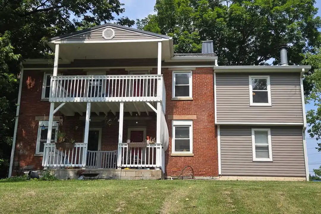 9106 Link Rd unit 2 – photo 1