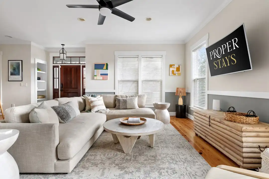 1 Piedmont Ave - View 3