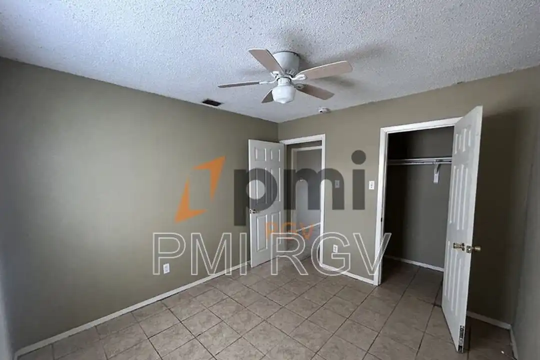 1608 Norma Ln unit UNIT7 - More