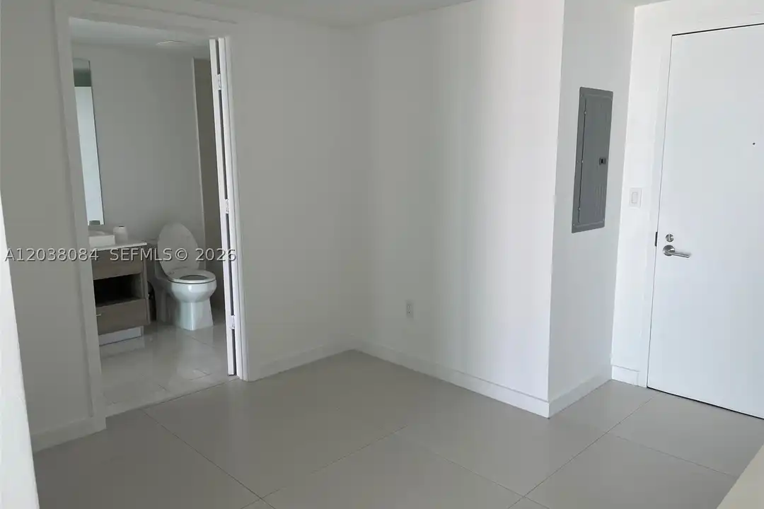 1300 S Miami Ave #4204 - More