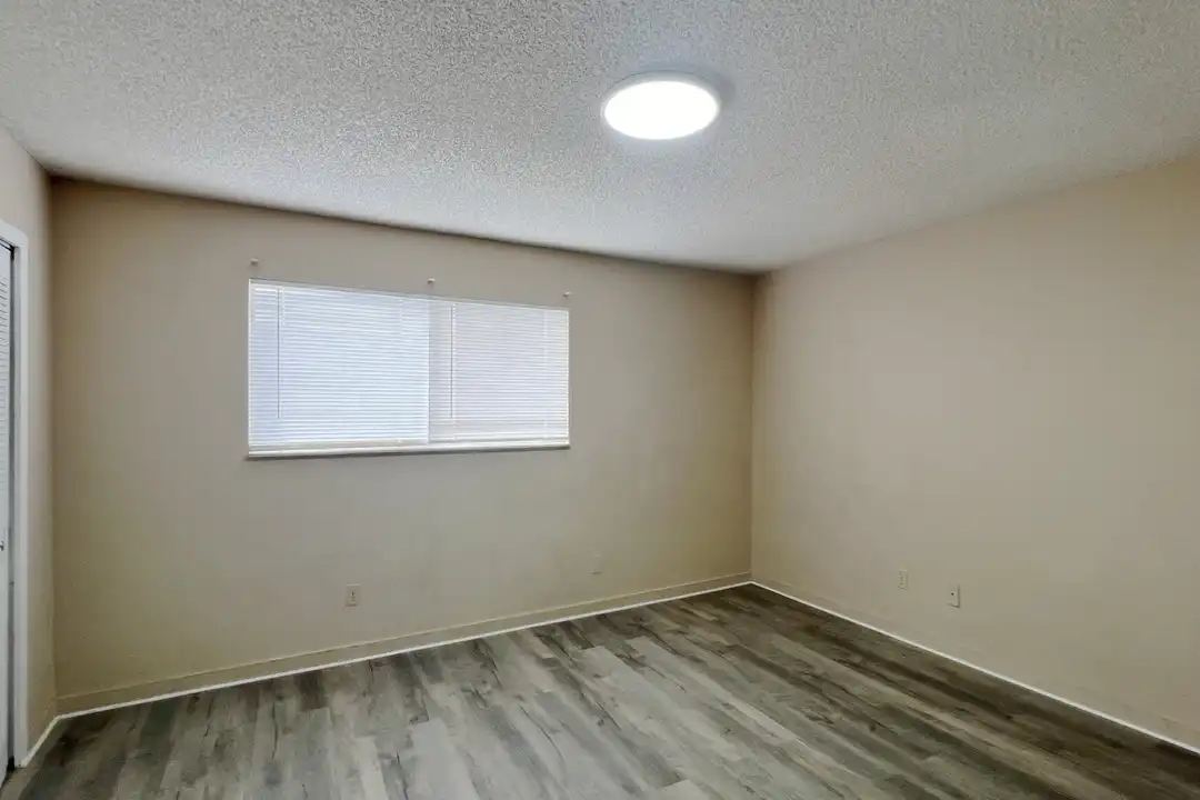 3758 Aristotle Ave unit 3768 - More