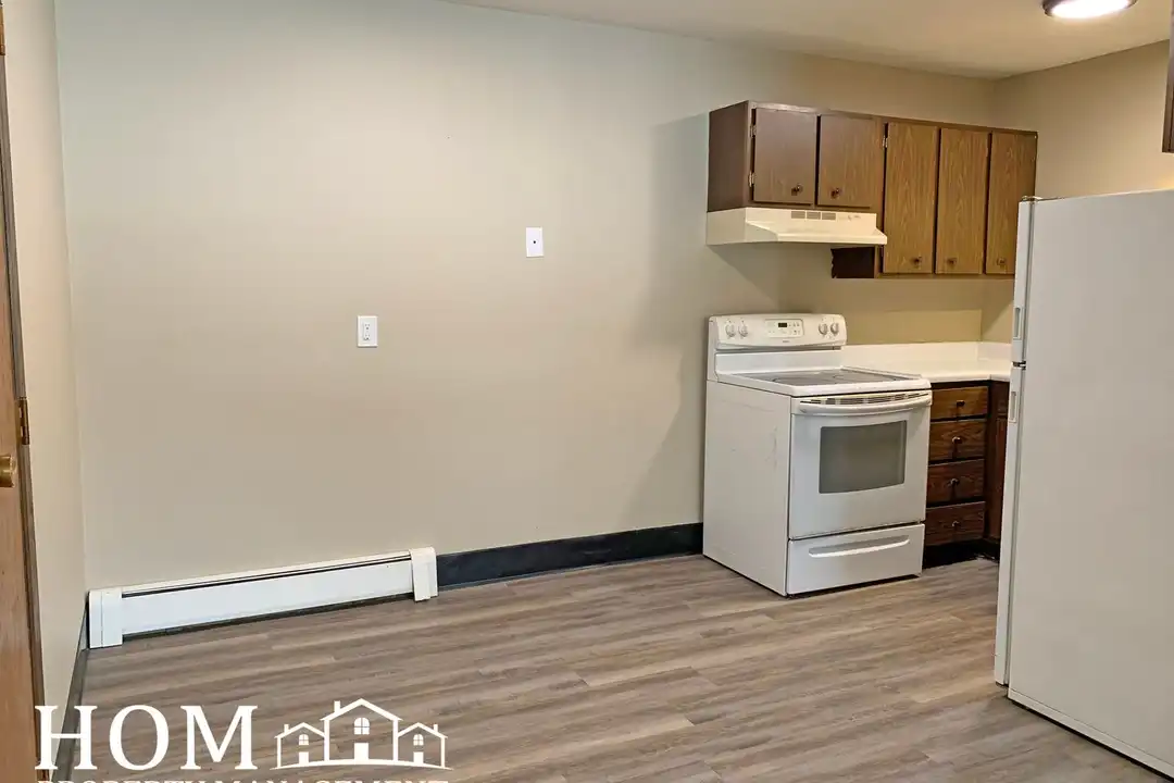 Apartment in Lake Crystal - View 5