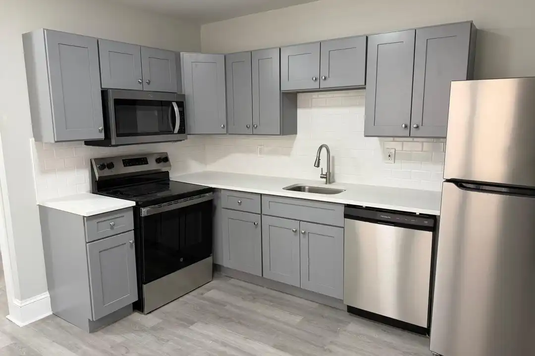 244 Mansion Ave #A - View 6