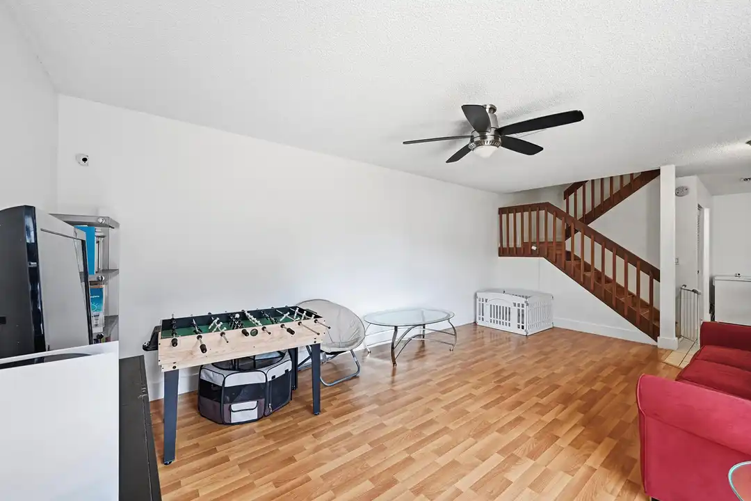 2498 NW 99th Ave - View 5