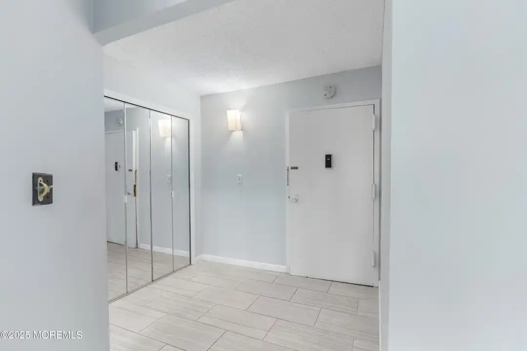 480 Ocean Ave N #2L - View 5