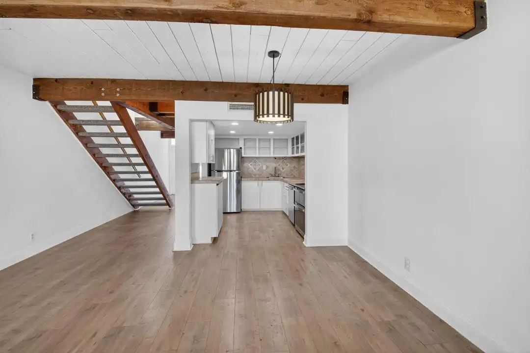 4761 NW 2nd Ave #301 - View 6