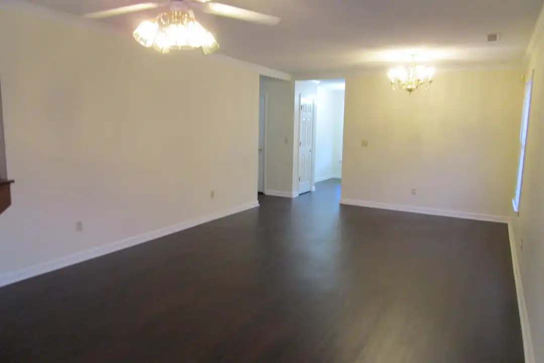 House in Sumter - View 3