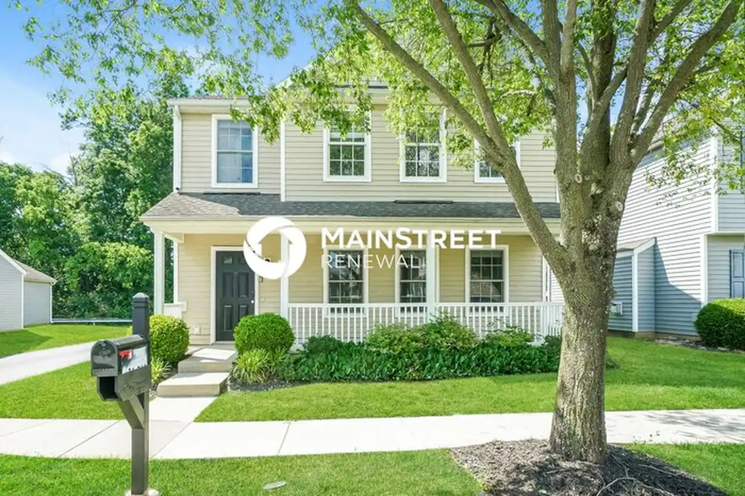 3105 Wheatfield Blvd – photo 1