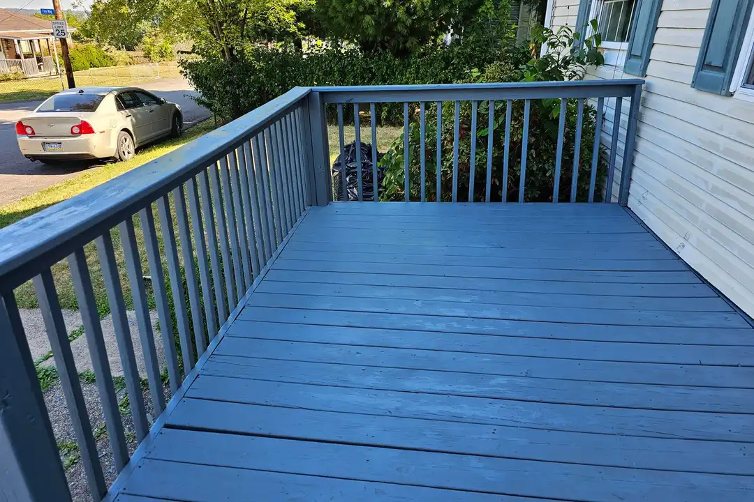 1521 Mutual St – photo 1