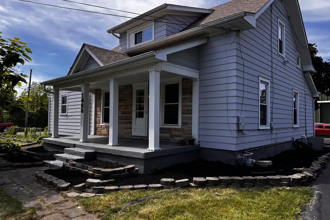 1885 E Westbrook Rd unit 1 – photo 1