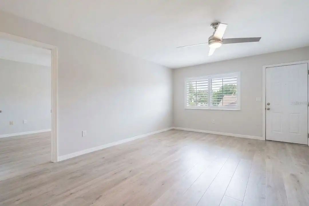 2724 72nd St W #2010 - View 4
