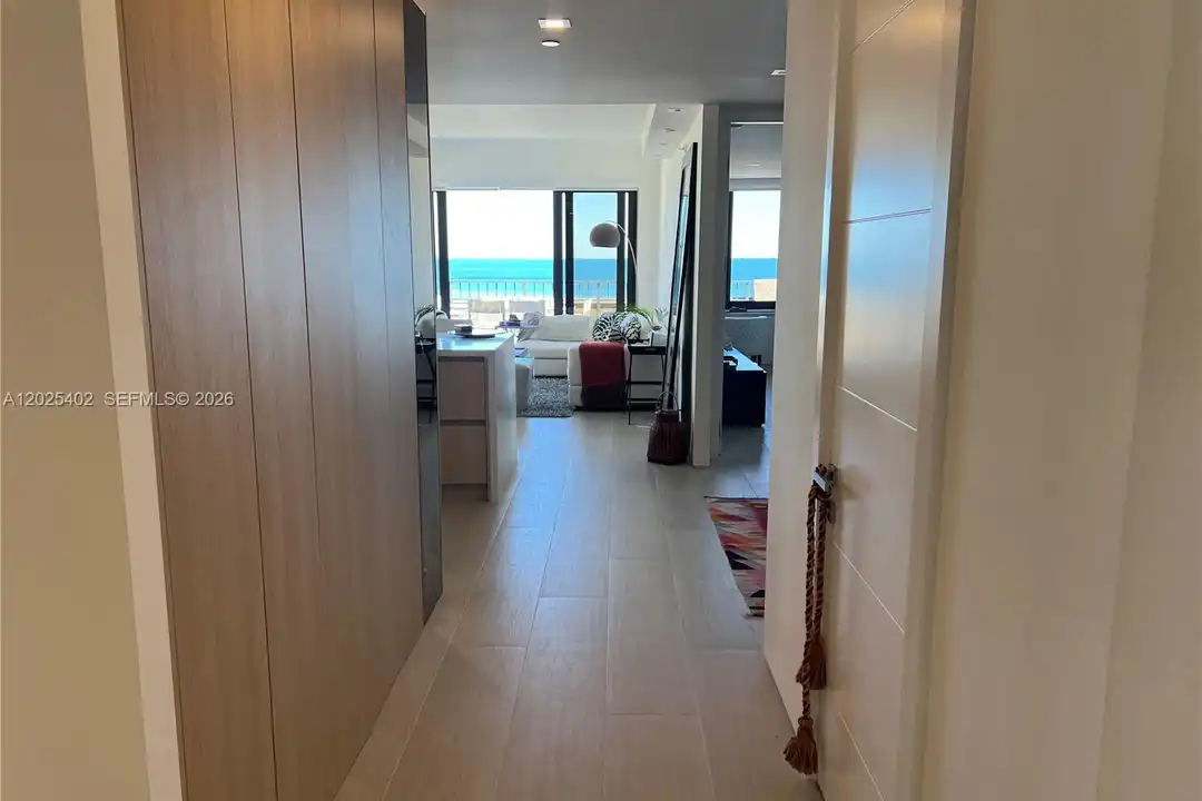 201 Crandon Blvd unit 642 - View 5