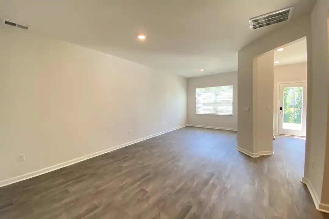 112 Starlight St unit 1 - View 2