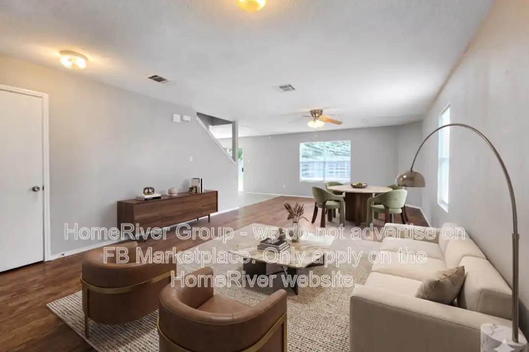 2059 Turtle Cove Dr - View 2