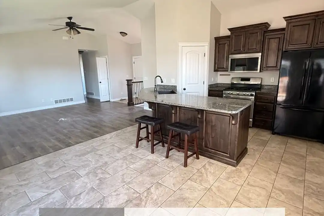 3996 Deer Meadow - View 3