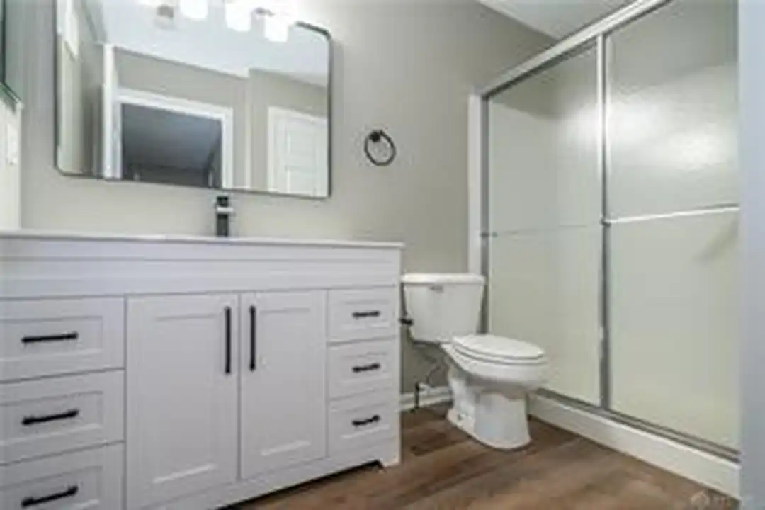 2650 Netherland Dr – photo 1