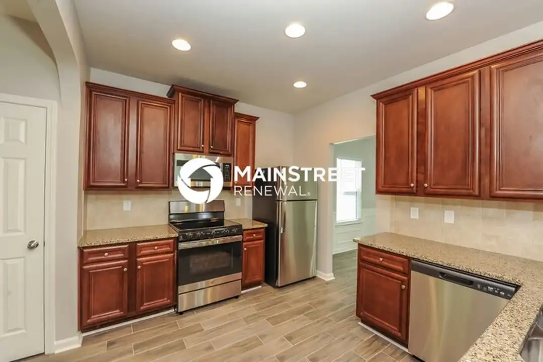 7505 Absinth Dr - More