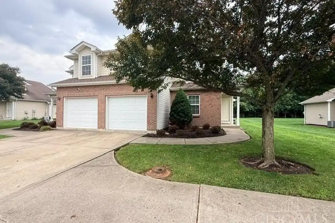8301 Celestial Cir – photo 1 of 30