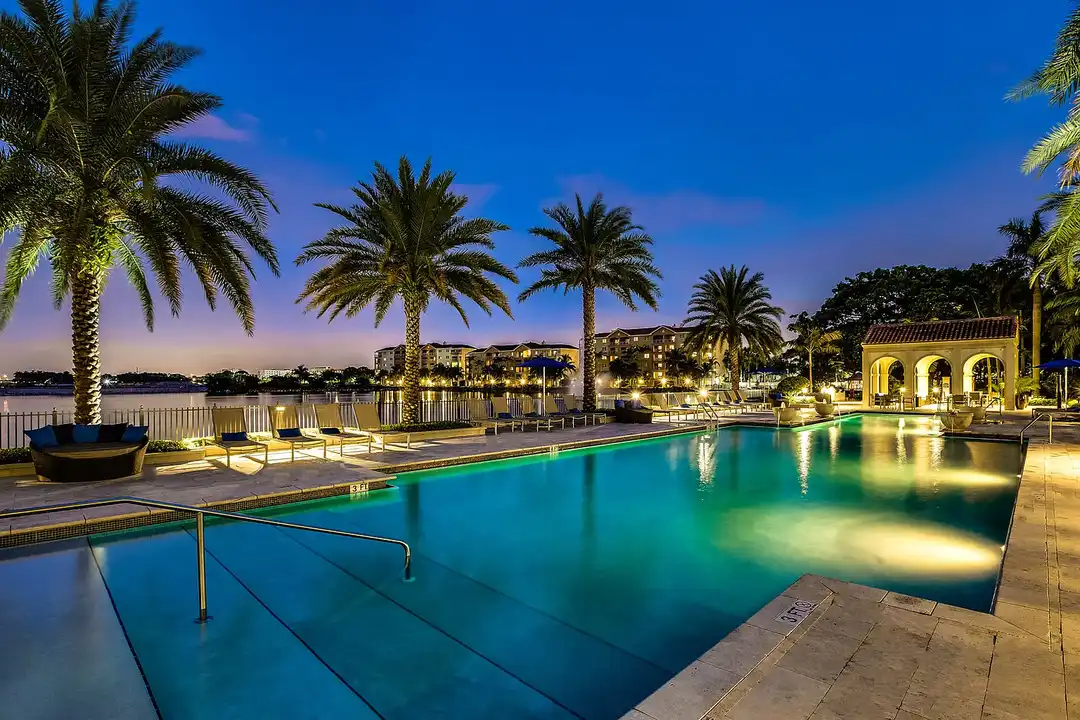 Windsor at Doral - View 5